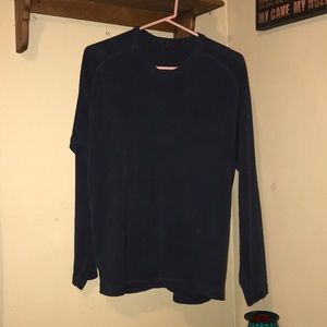 Banana republic sweater